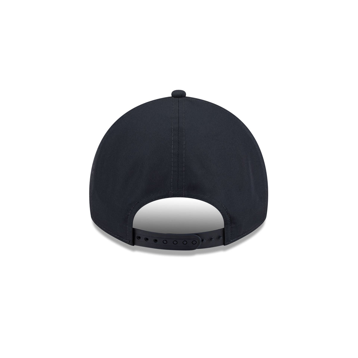 Boston Red Sox Labeled Women's 9TWENTY Adjustable Hat