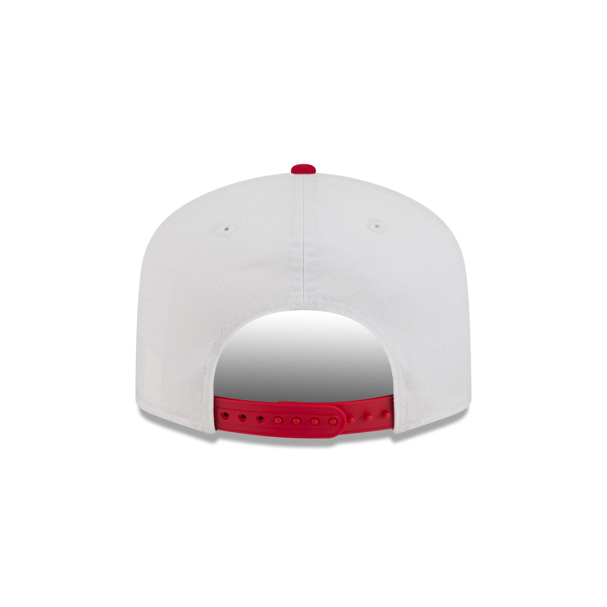Philadelphia Phillies Gold Scripted 19TWENTY Adjustable Hat
