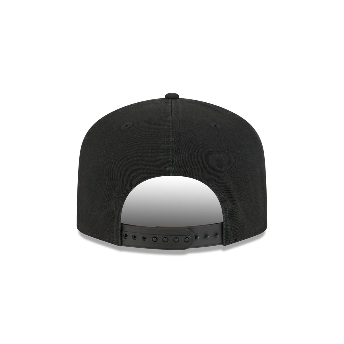 San Francisco Giants Scripted 19TWENTY Adjustable Hat