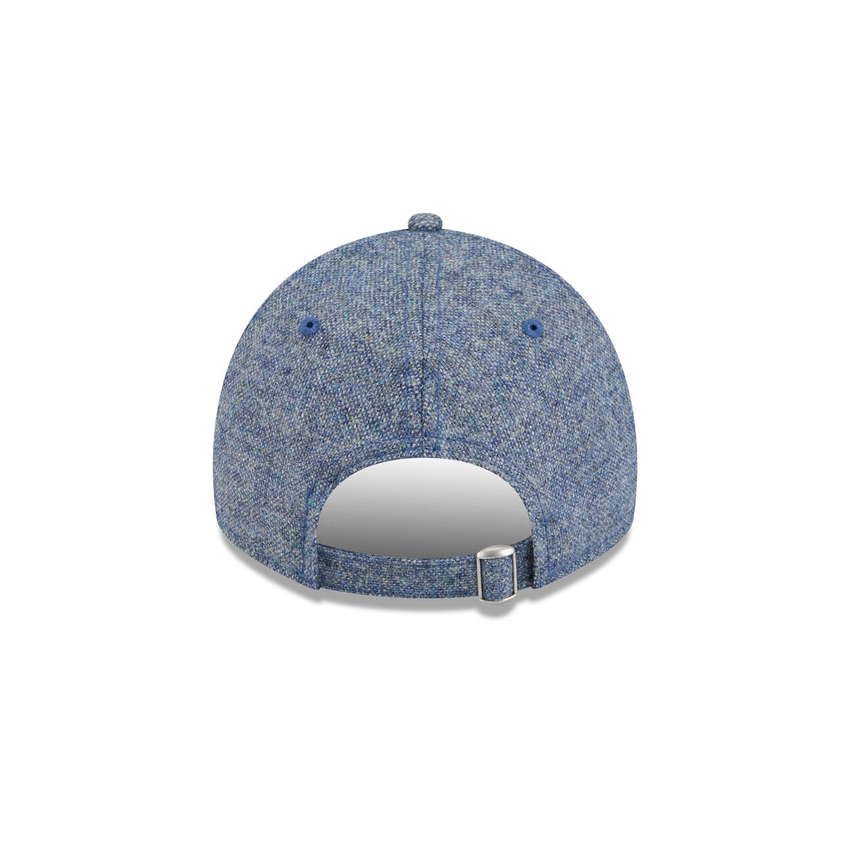 New York Yankees Light Royal Shetland Moon 9TWENTY Adjustable Hat