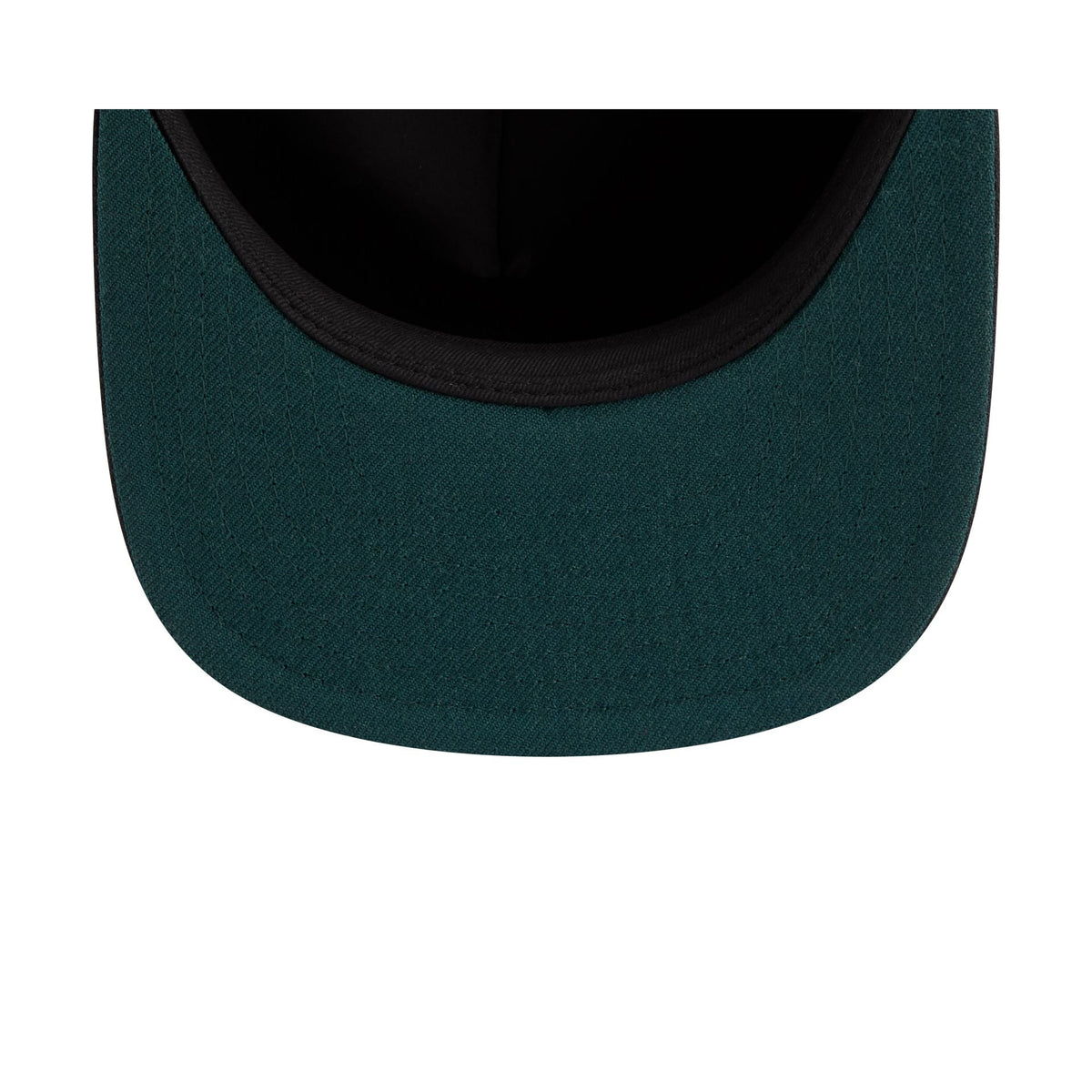 Just Caps Chiseled Logo Dallas Cowboys 59FIFTY A-Frame Fitted Hat