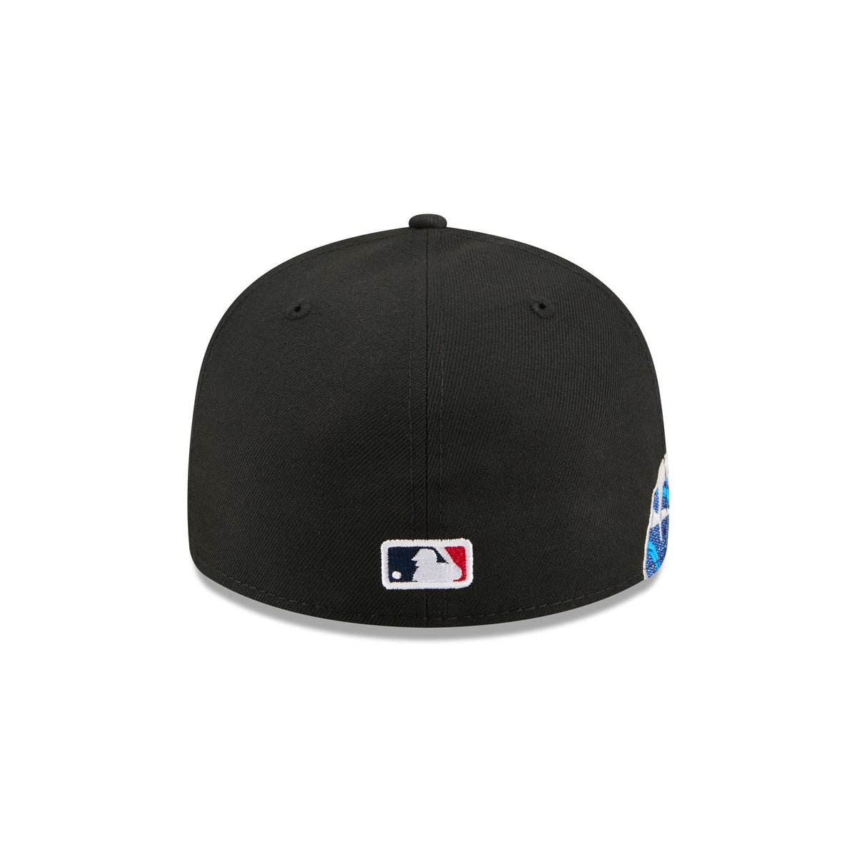 St. Louis Cardinals Surf Tide 59FIFTY Fitted Hat