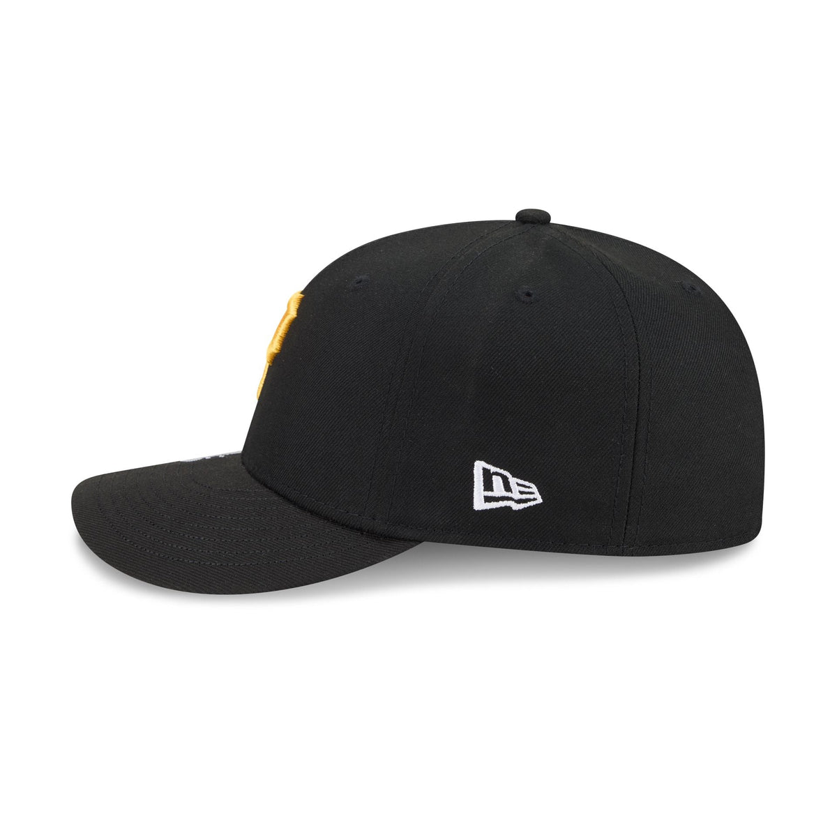 Pittsburgh Pirates Surf Tide 9FIFTY Snapback Hat