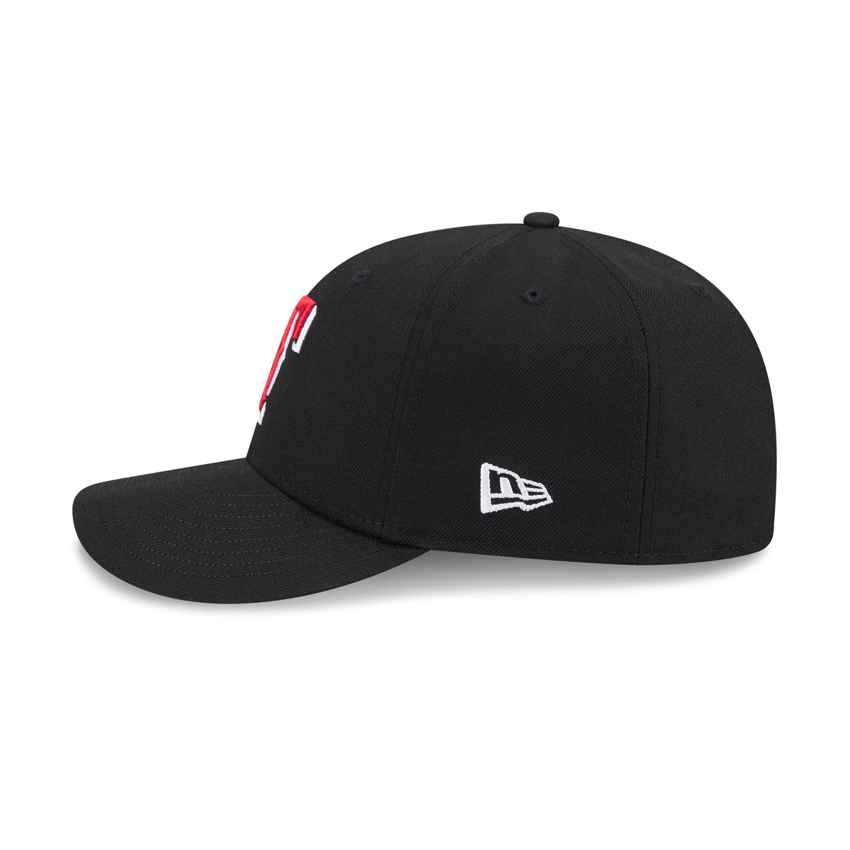Texas Rangers Surf Tide 9FIFTY Snapback Hat