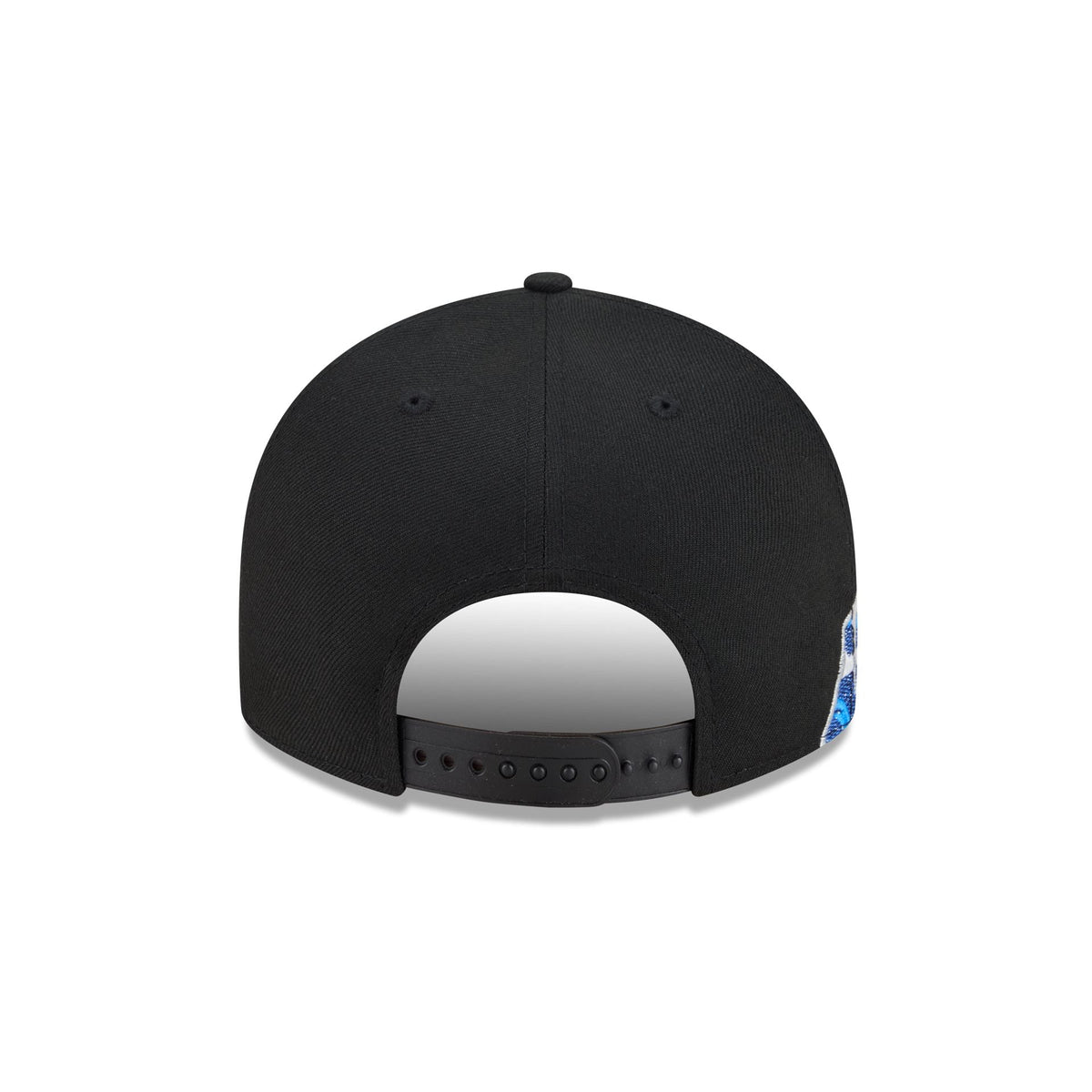 Toronto Blue Jays Surf Tide 9FIFTY Snapback Hat