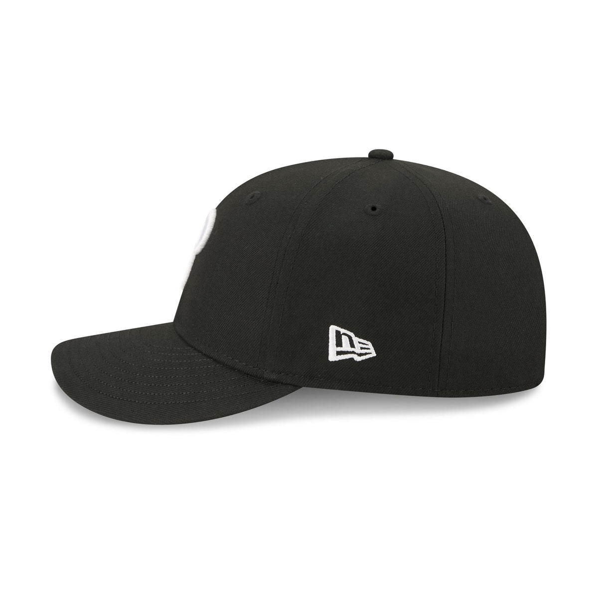 Philadelphia Phillies Surf Tide 9FIFTY Snapback Hat