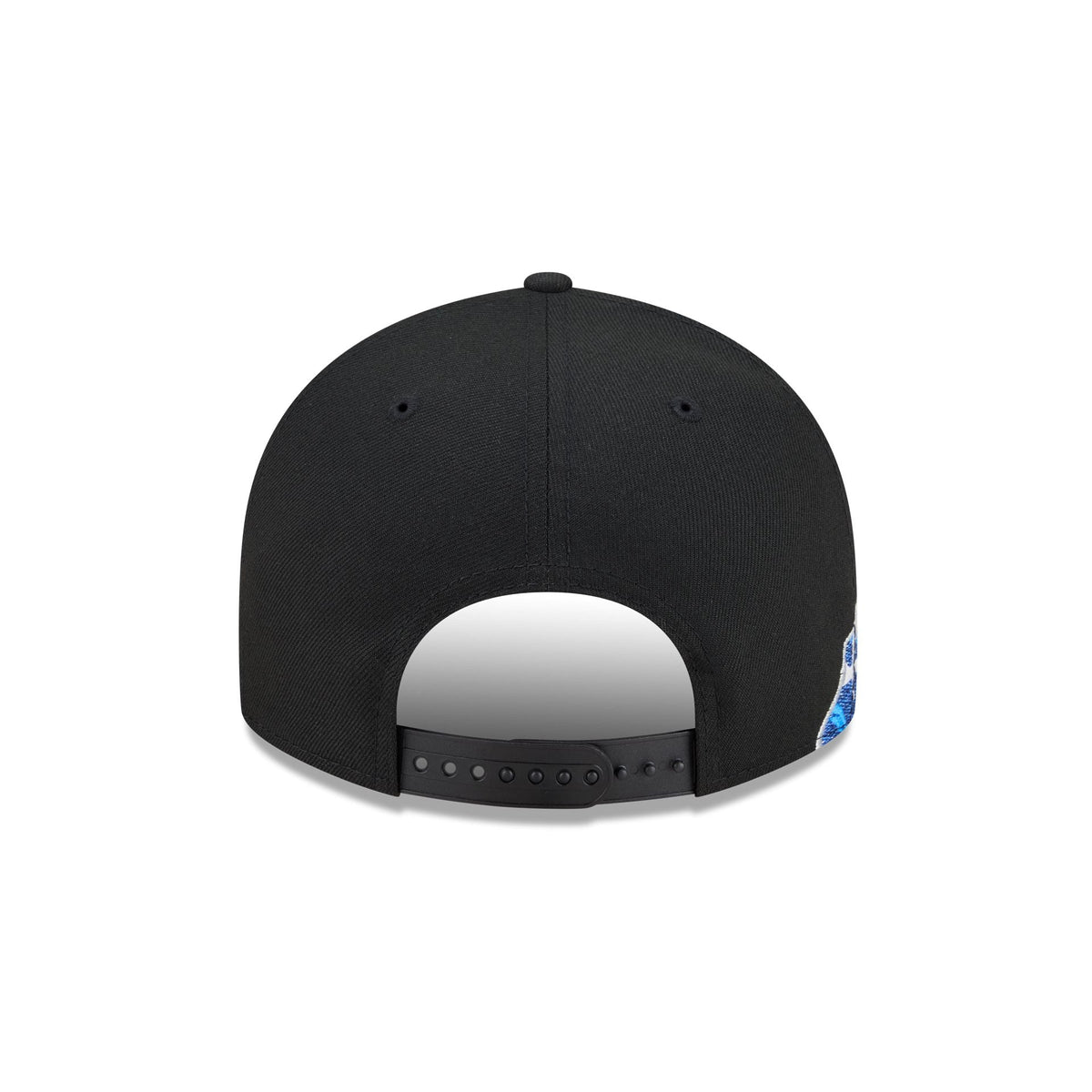 San Francisco Giants Surf Tide 9FIFTY Snapback Hat