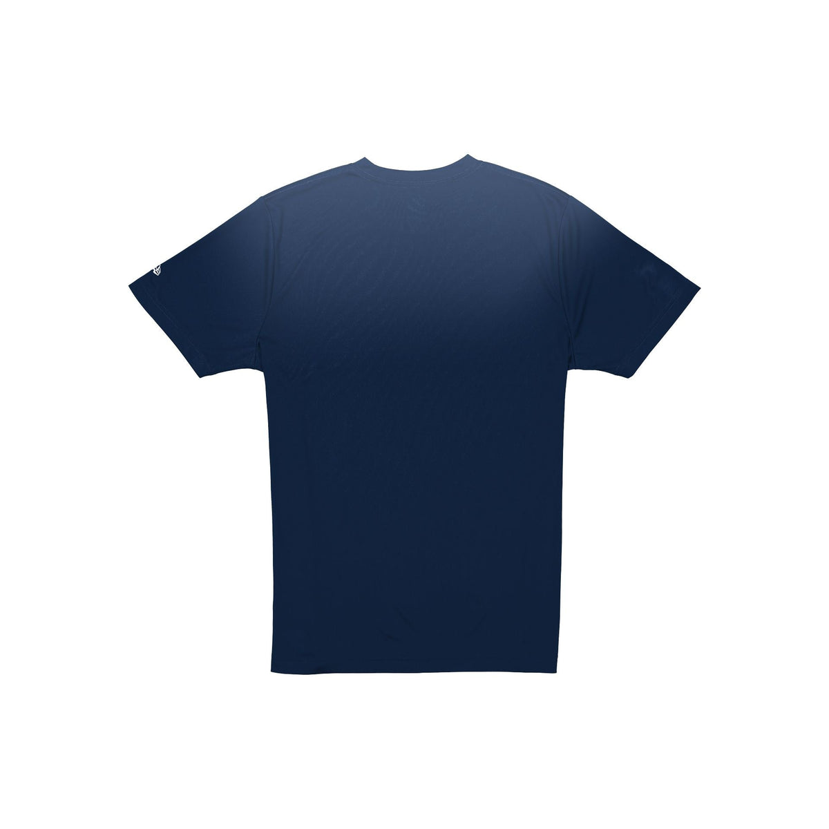 Atlanta Braves Sport Classics Washed T-Shirt