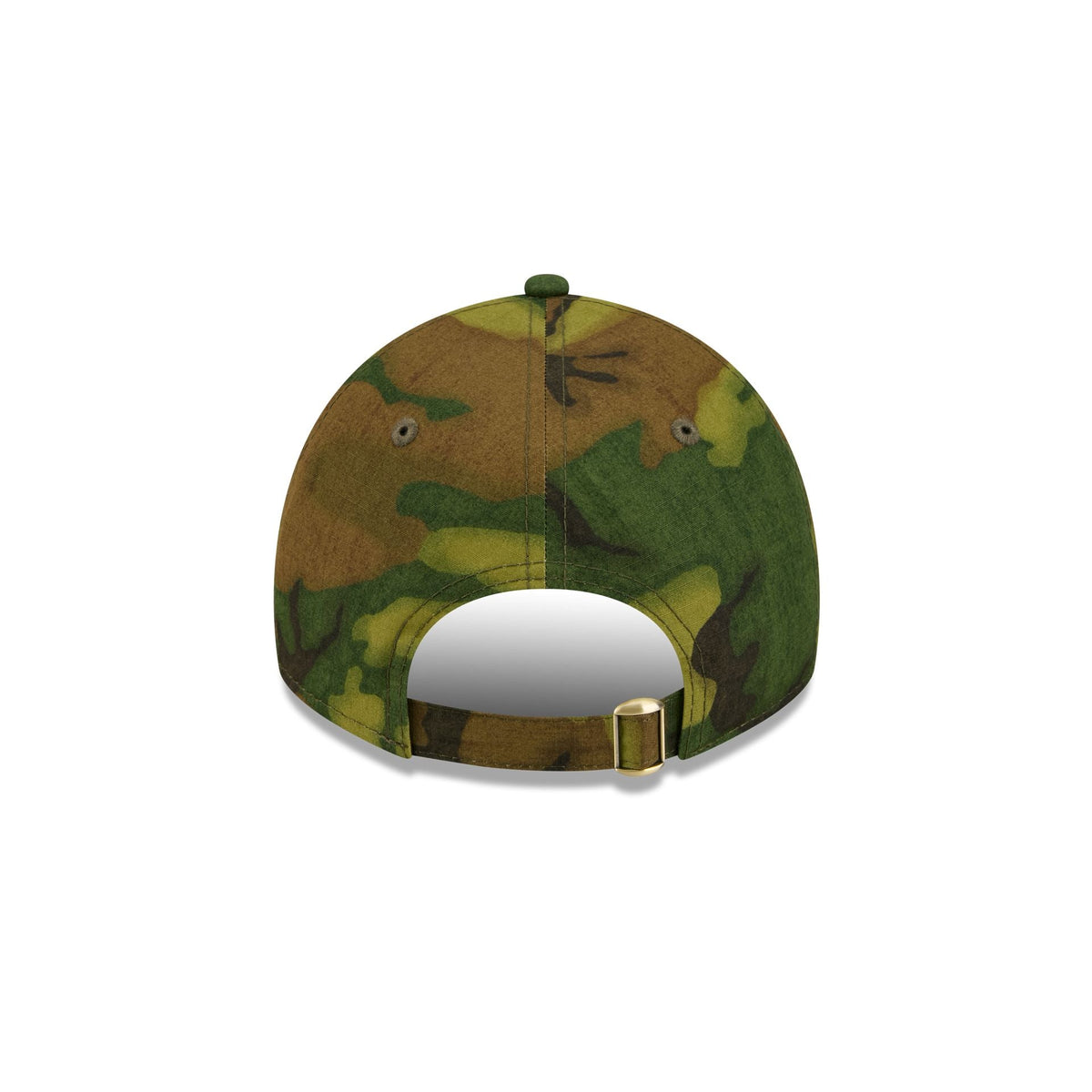 Philadelphia Phillies Three Looms Ripstop Camo 9TWENTY Adjustable Hat