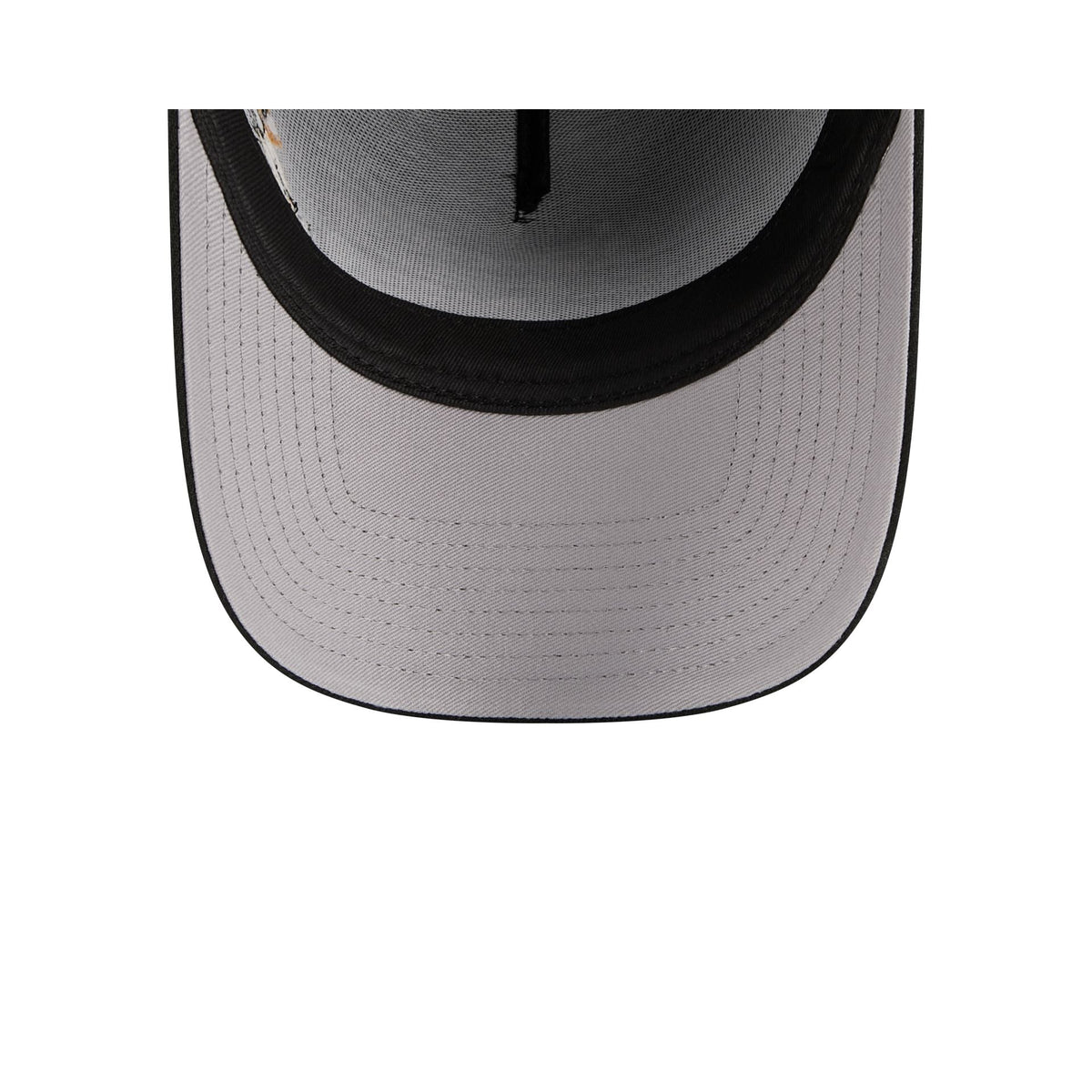 Arizona Diamondbacks Looney Tunes 9FORTY A-Frame Snapback Hat