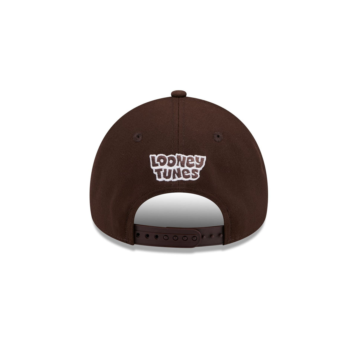 San Diego Padres Looney Tunes 9FORTY A-Frame Snapback Hat