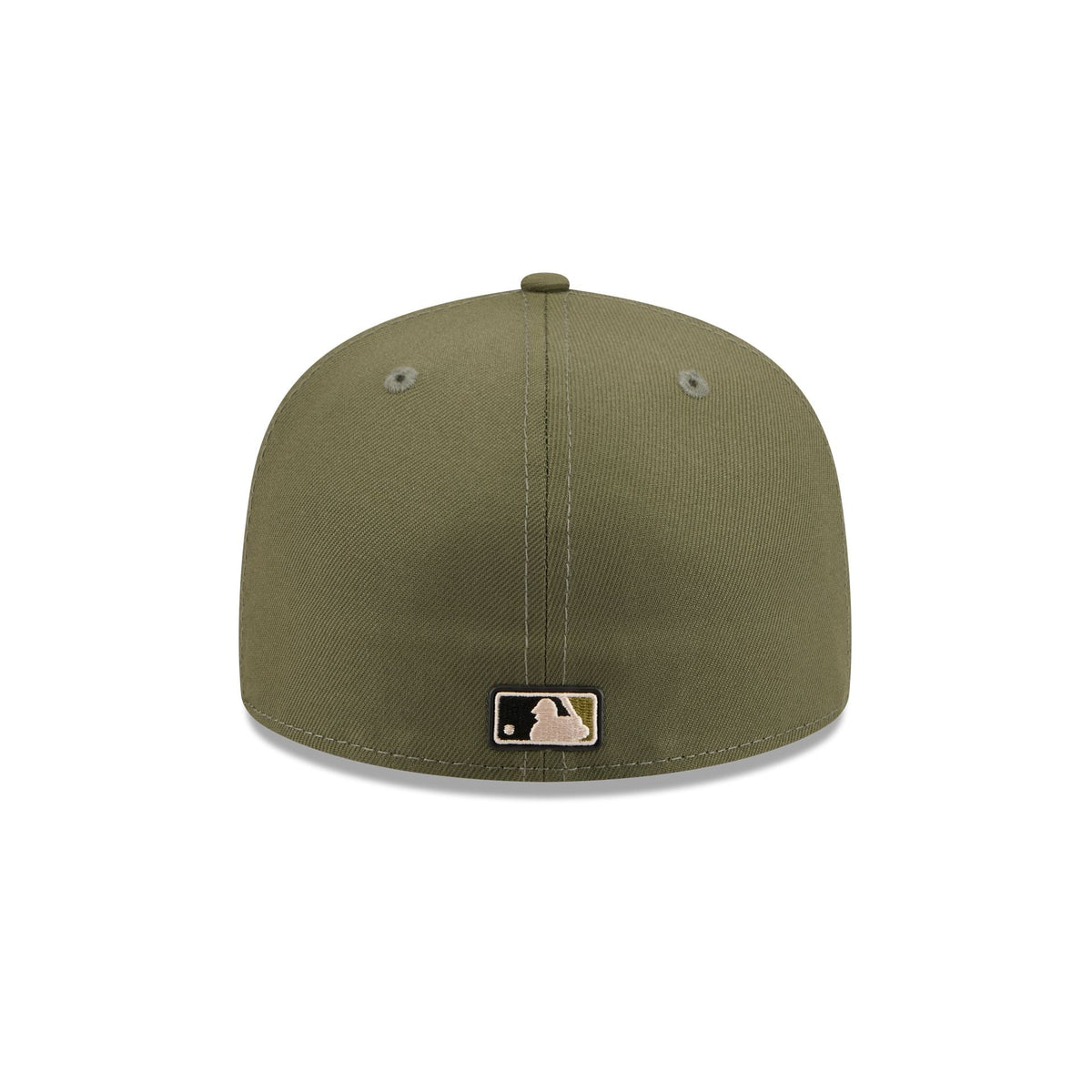 Colorado Rockies Armed Forces Day 2026 59FIFTY Fitted Hat