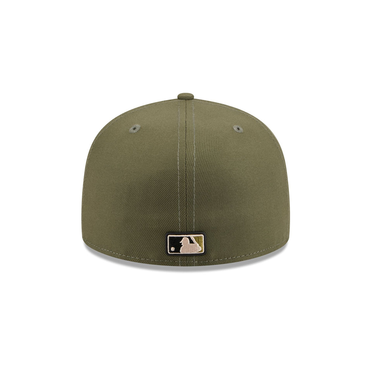 San Diego Padres Armed Forces Day 2026 59FIFTY Fitted Hat