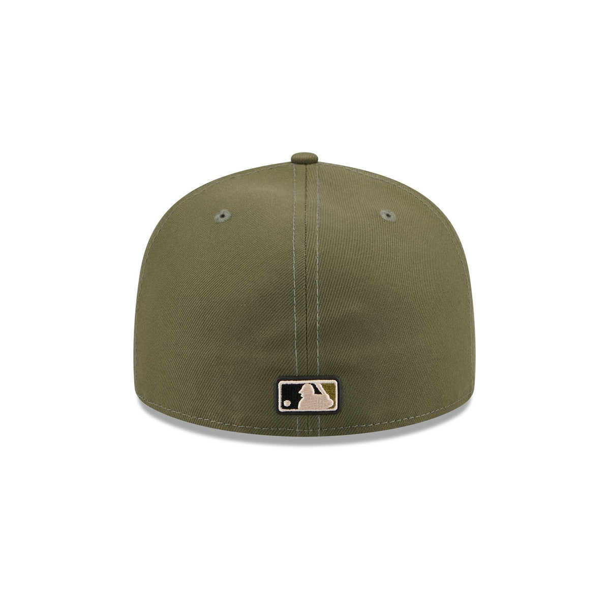 Philadelphia Phillies Armed Forces Day 2026 59FIFTY Fitted Hat