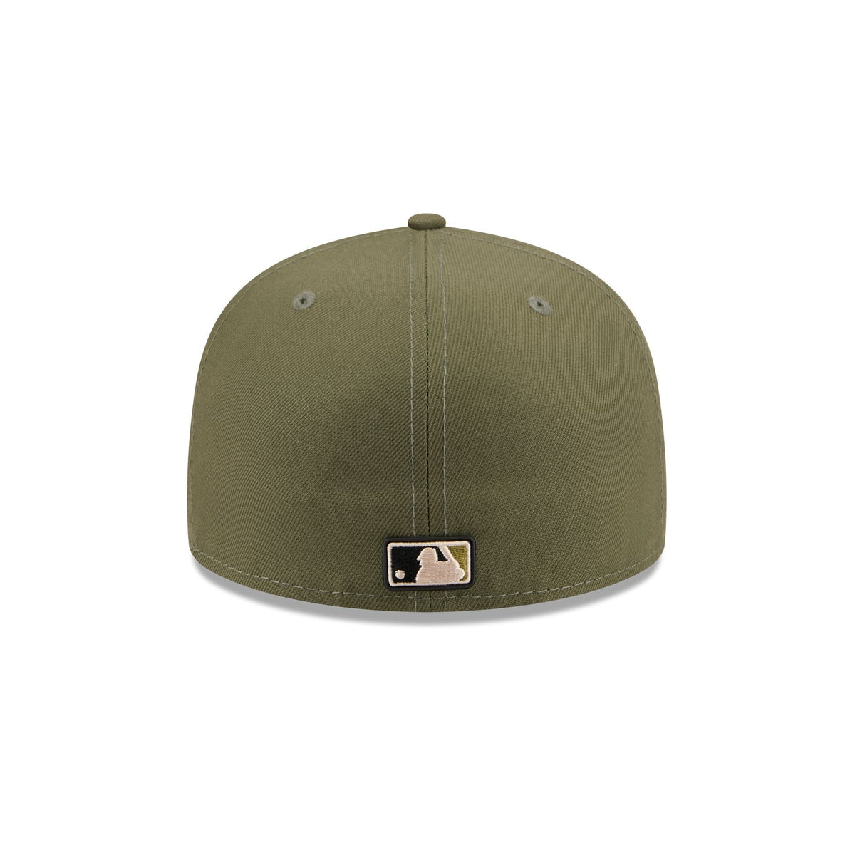 Kansas City Royals Armed Forces Day 2026 59FIFTY Fitted Hat