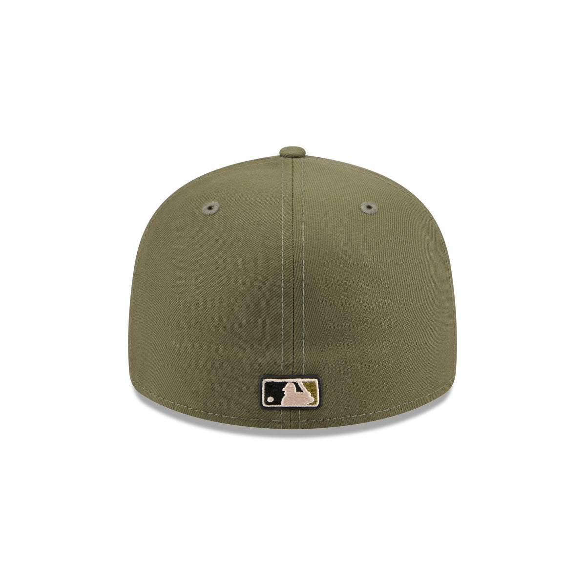 Toronto Blue Jays Armed Forces Day 2026 Low Profile 59FIFTY Fitted Hat