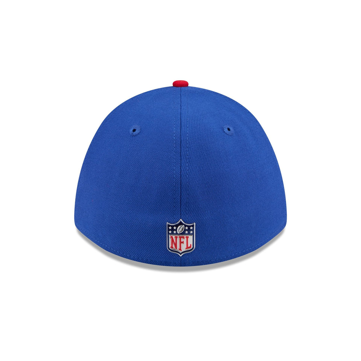 New York Giants 2026 Draft 39THIRTY M-Crown Stretch Fit Hat
