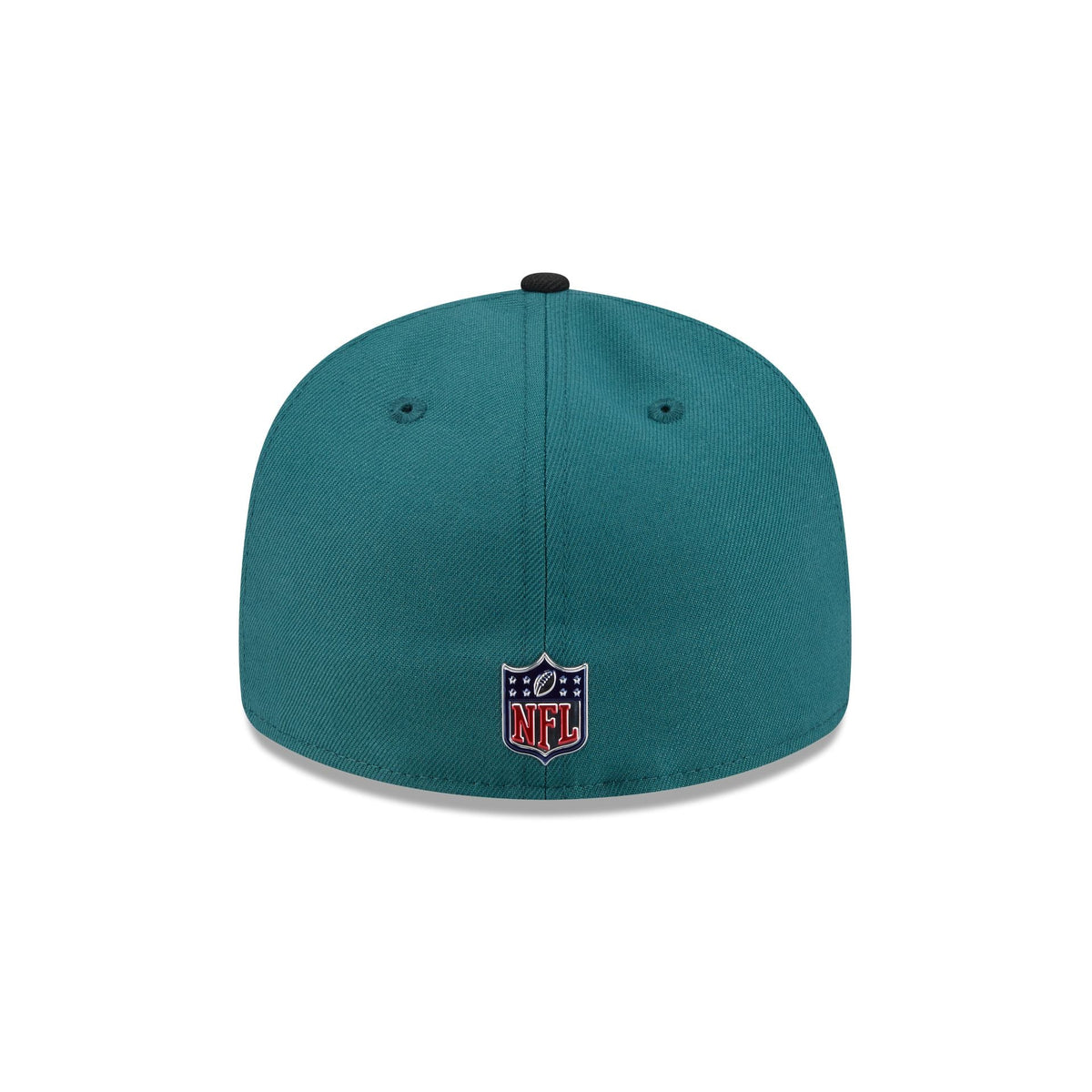 Philadelphia Eagles 2026 Draft 59FIFTY Fitted Hat