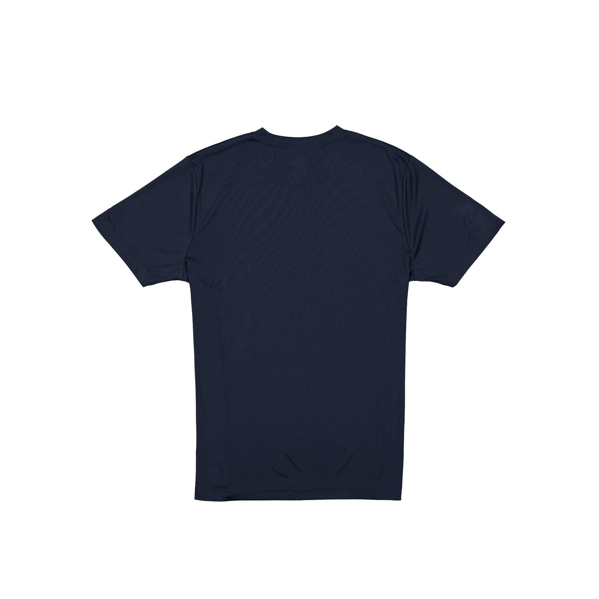 Los Angeles Dodgers 2026 City Connect T-Shirt