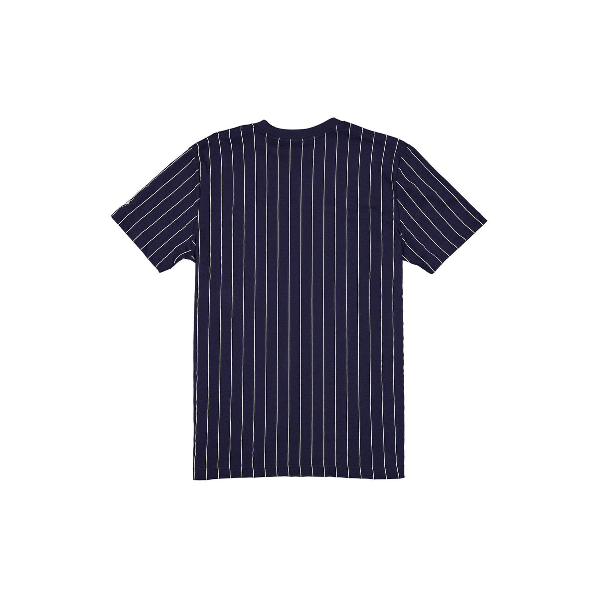 Los Angeles Dodgers 2026 City Connect Pinstripe T-Shirt