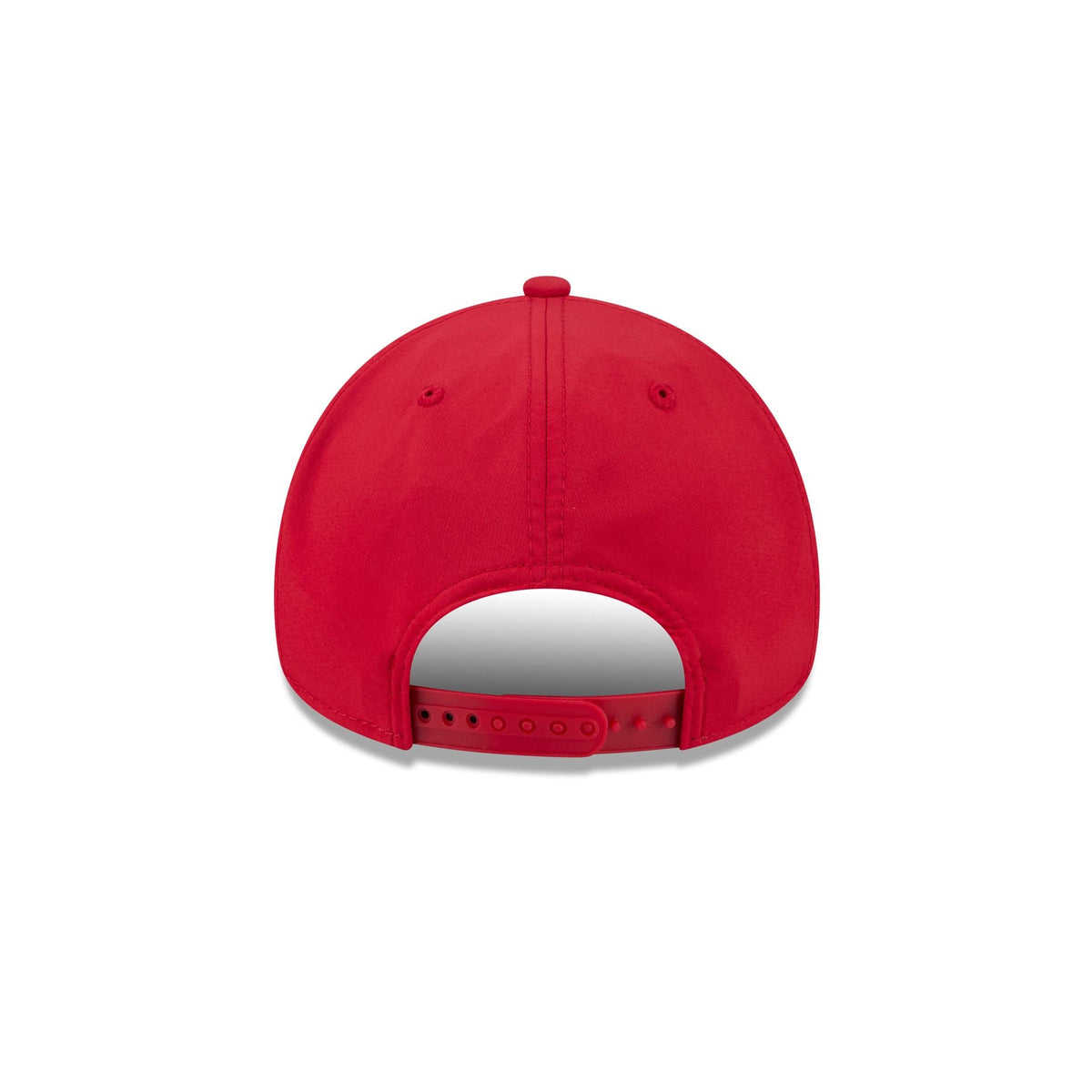 St. Louis Cardinals 9FORTY APEX Snapback Hat