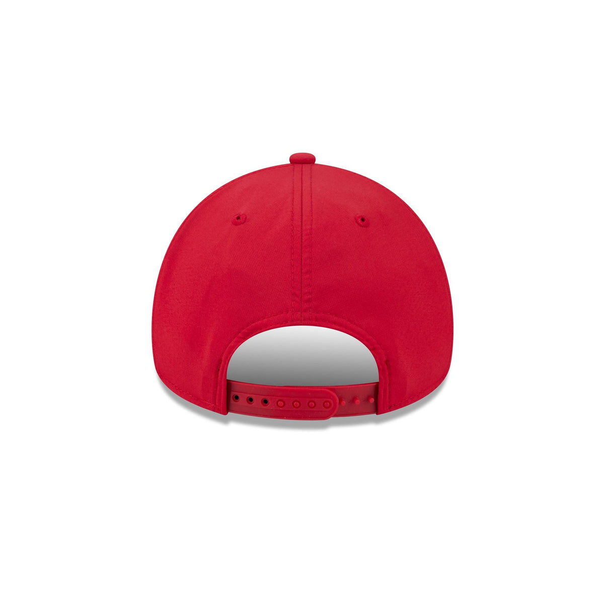 Washington Nationals 9FORTY APEX Snapback Hat