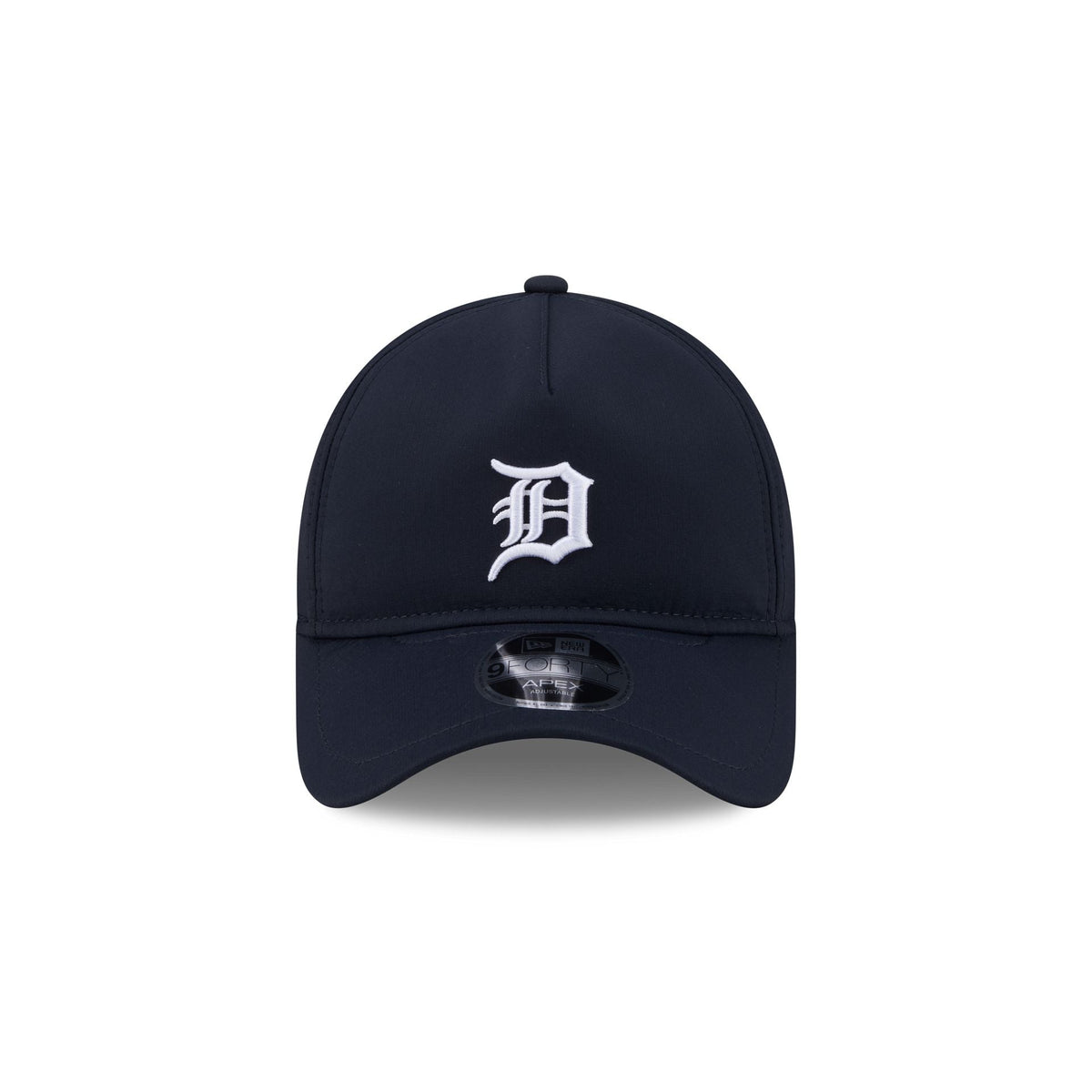 Detroit Tigers 9FORTY APEX Snapback Hat