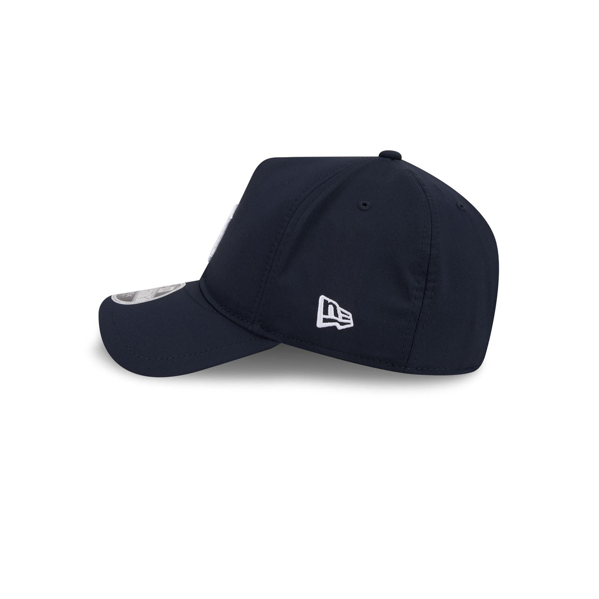 Detroit Tigers 9FORTY APEX Snapback Hat
