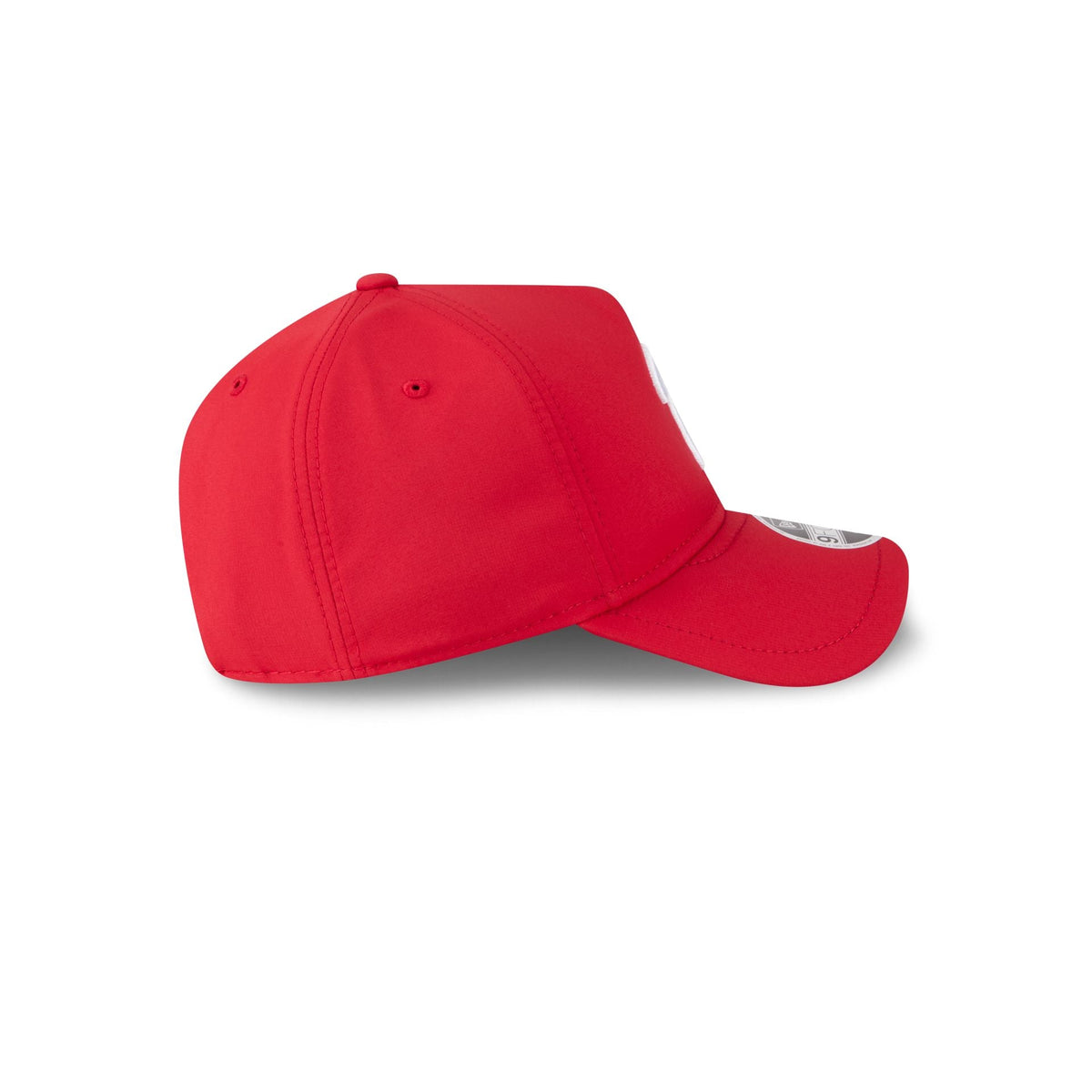 Philadelphia Phillies 9FORTY APEX Snapback Hat