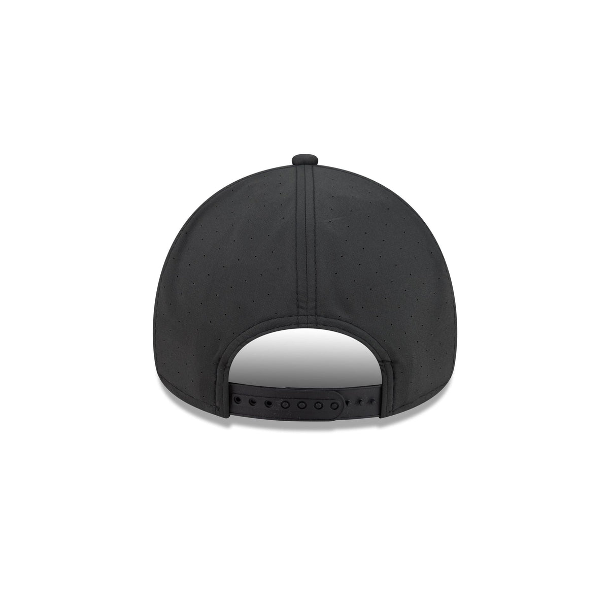 Arizona Diamondbacks Performance 9FORTY APEX Snapback Hat