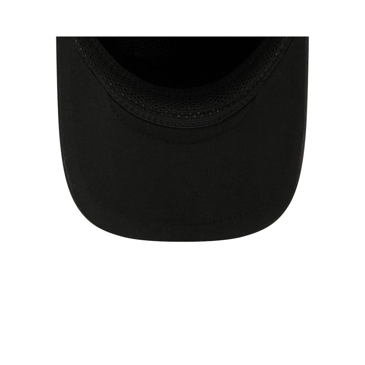 Pittsburgh Steelers Performance 9FORTY APEX Snapback Hat