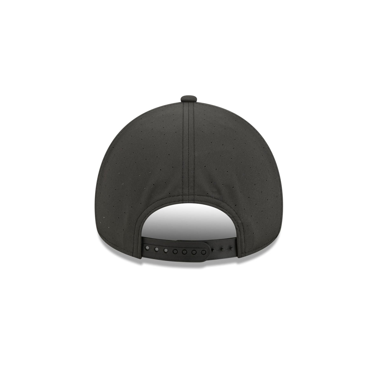 Las Vegas Raiders Performance 9FORTY APEX Snapback Hat