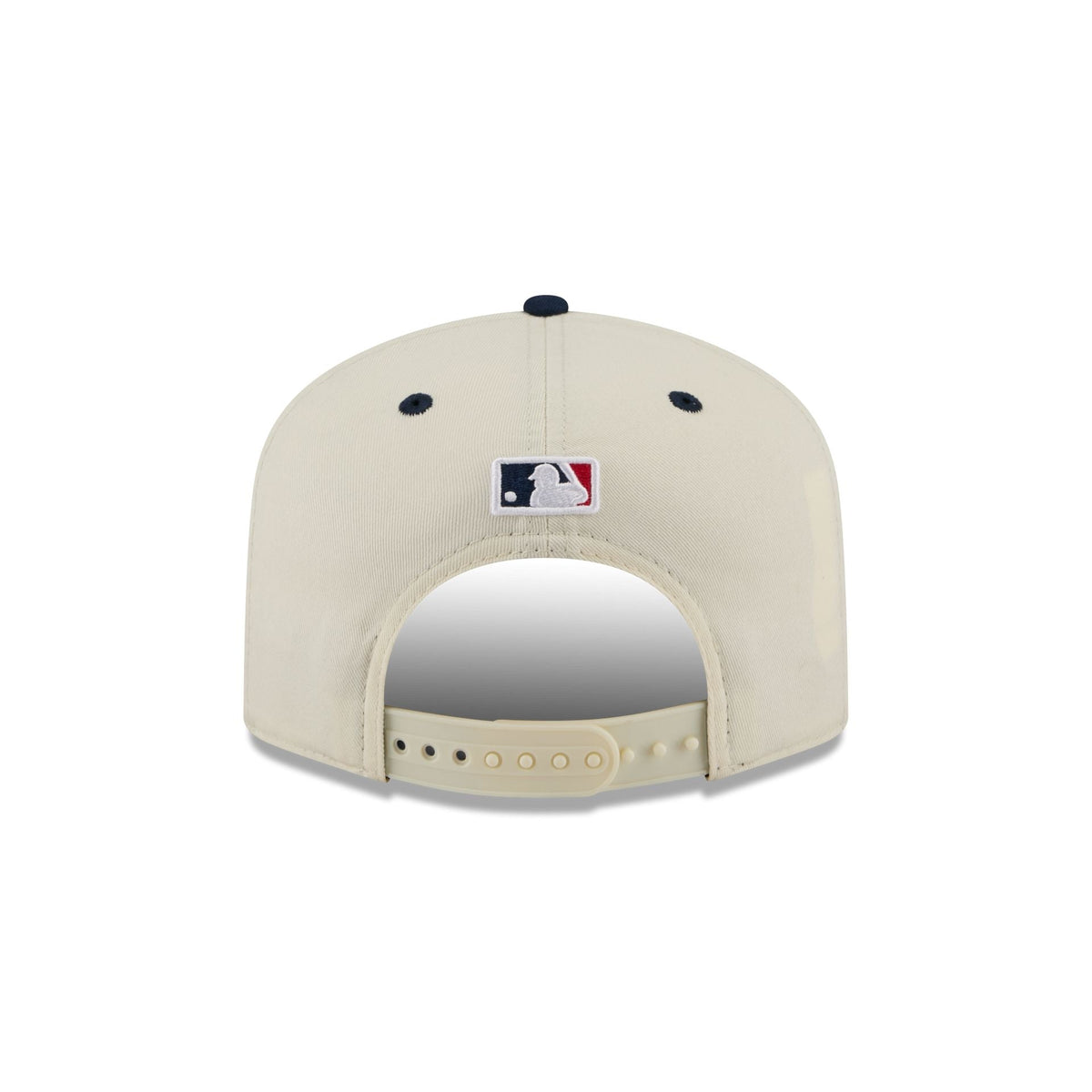 New York Yankees Independence Day 2026 19TWENTY Snapback Hat