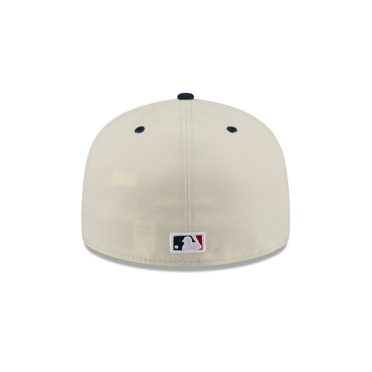 Los Angeles Dodgers Independence Day 2026 59FIFTY Fitted Hat