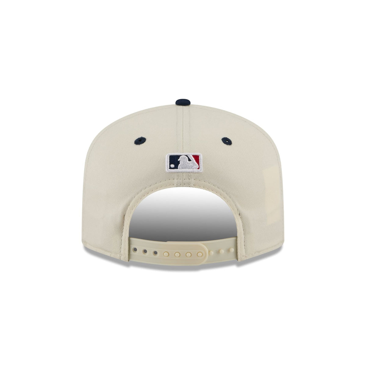 Baltimore Orioles Independence Day 2026 19TWENTY Snapback Hat