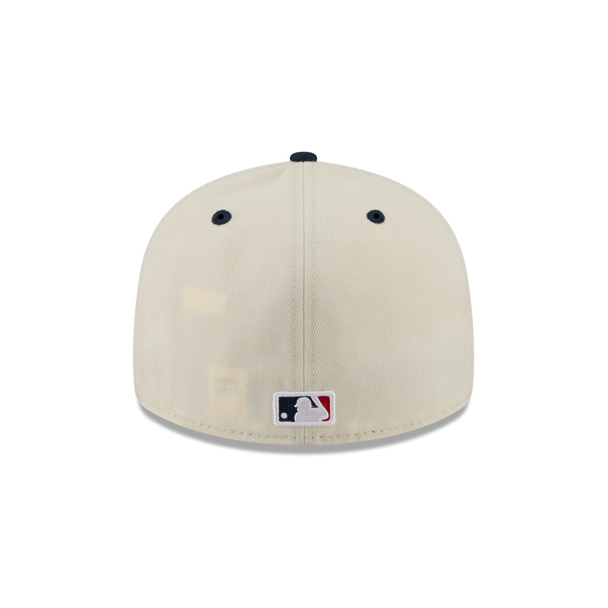 Los Angeles Dodgers Independence Day 2026 Low Profile 59FIFTY Fitted Hat