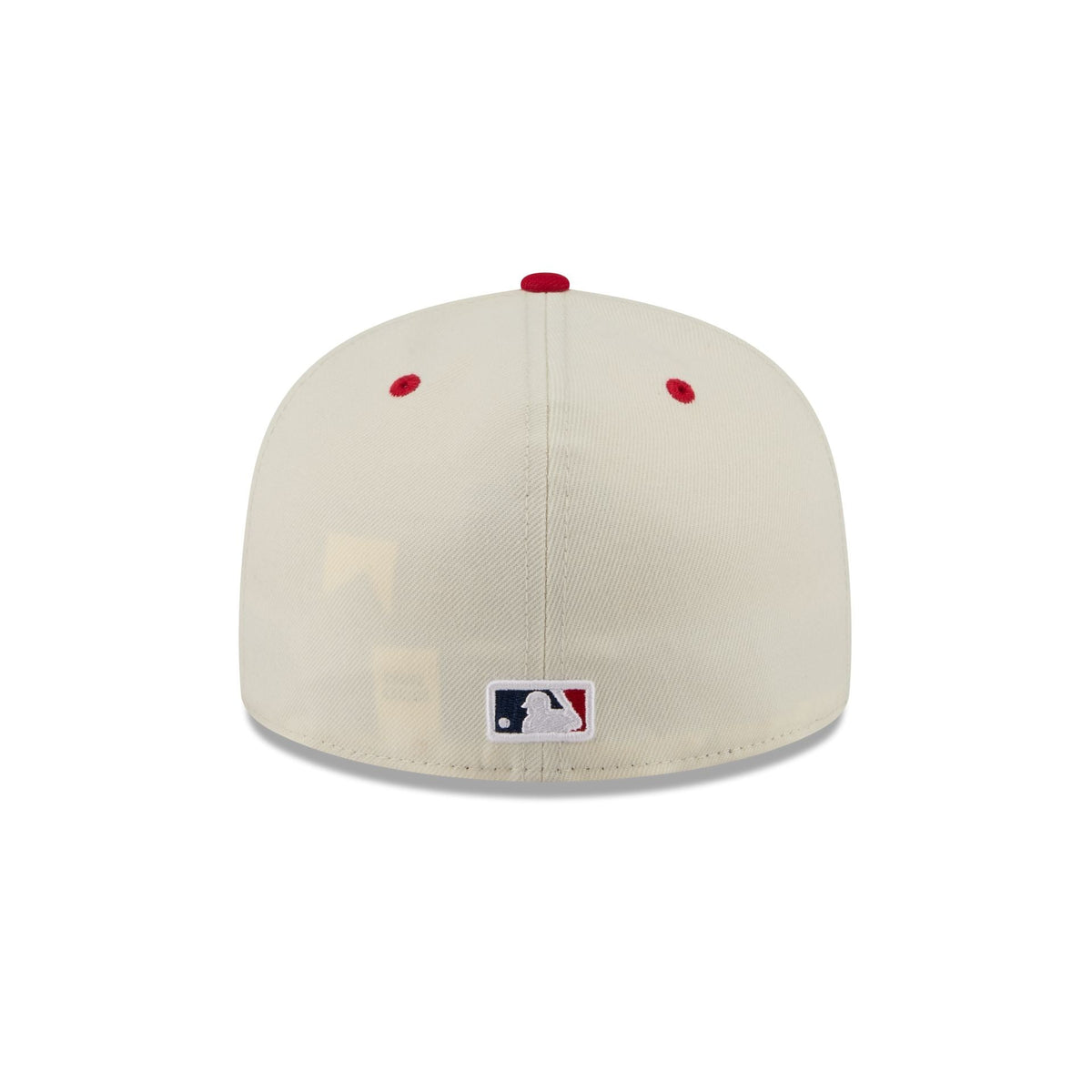 Athletics Independence Day 2026 59FIFTY Fitted Hat