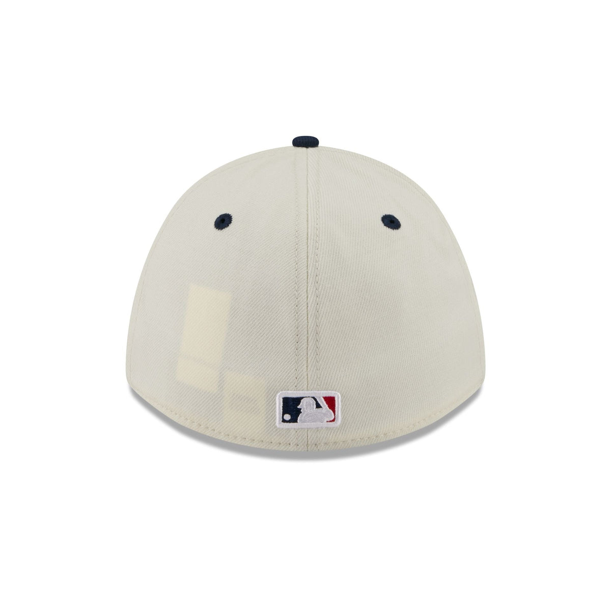 Detroit Tigers Independence Day 2026 39THIRTY M-Crown Stretch Fit Hat
