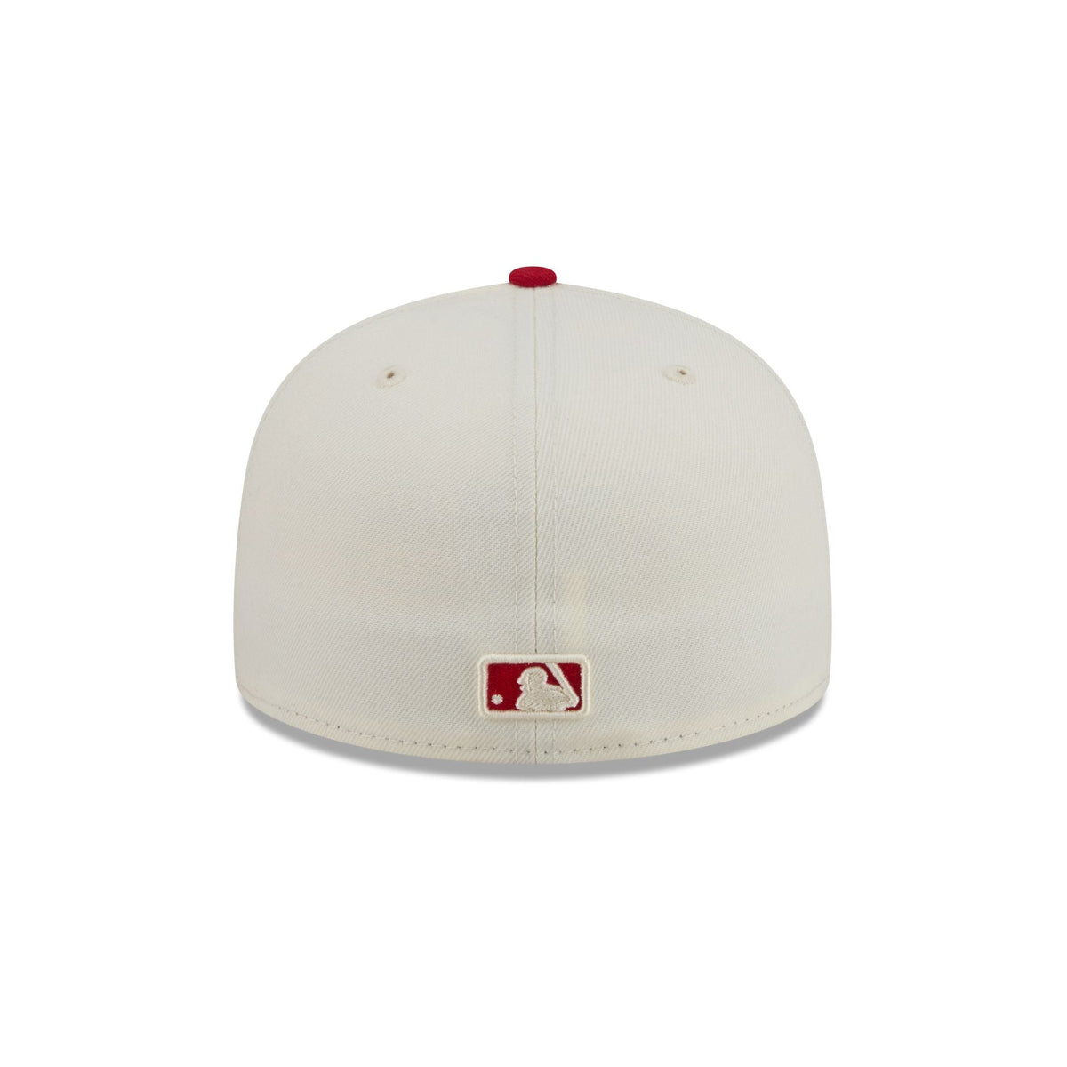 Texas Rangers 2026 City Connect Fan Specialty 59FIFTY Fitted Hat
