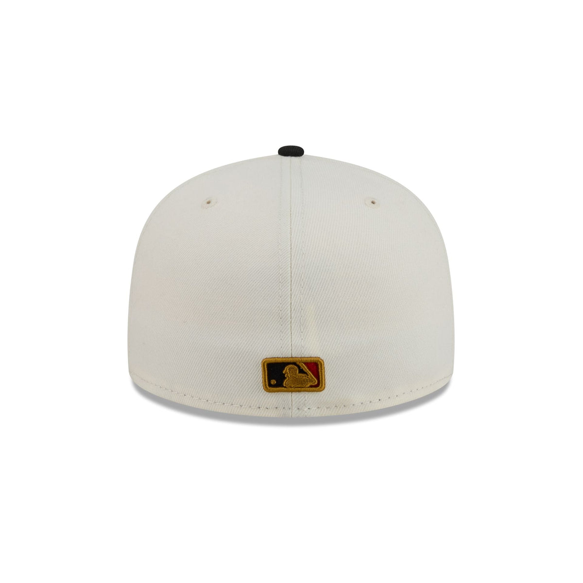Pittsburgh Pirates 2026 City Connect Fan Specialty 59FIFTY Fitted Hat