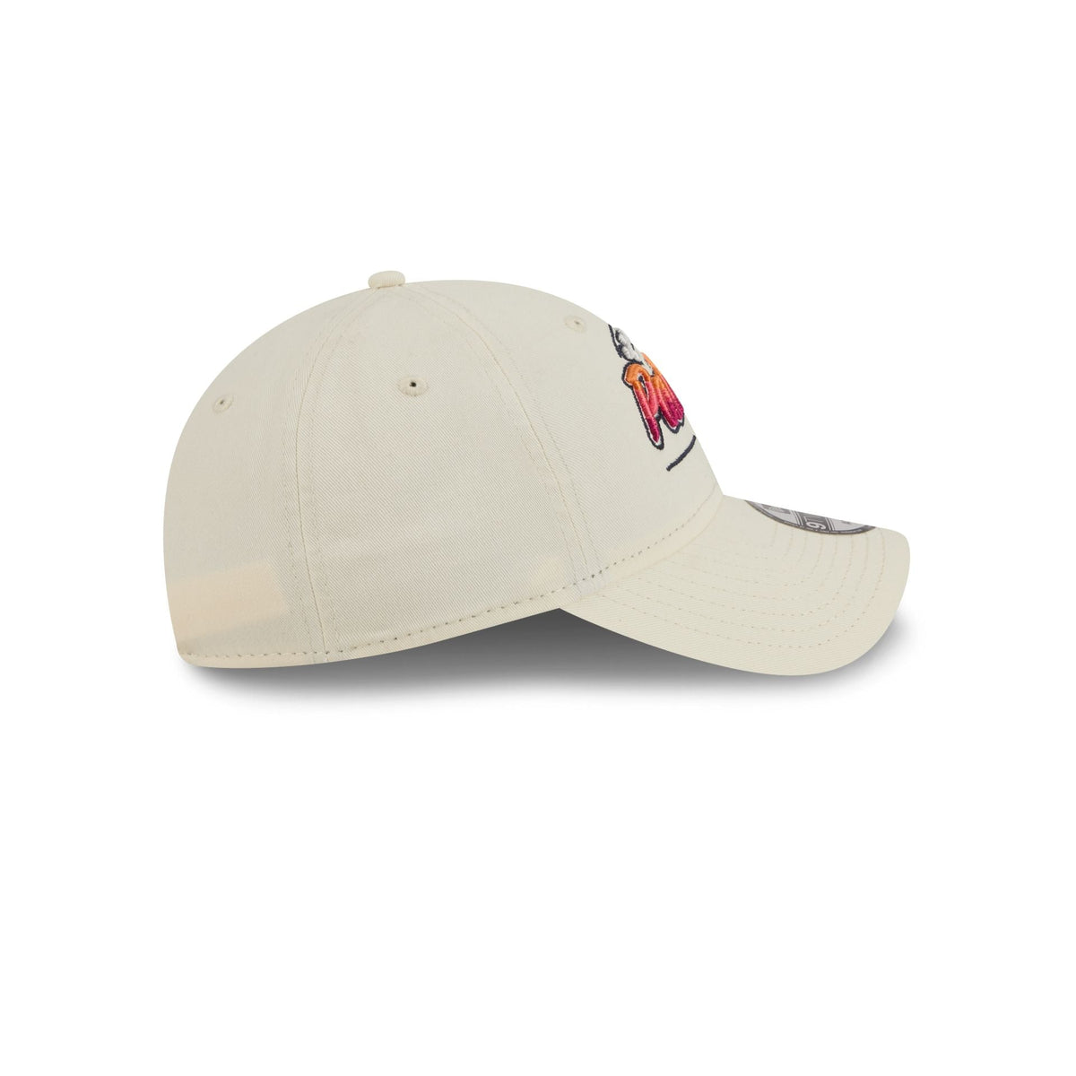 San Diego Padres 2026 City Connect Fan Specialty 9TWENTY Adjustable Hat