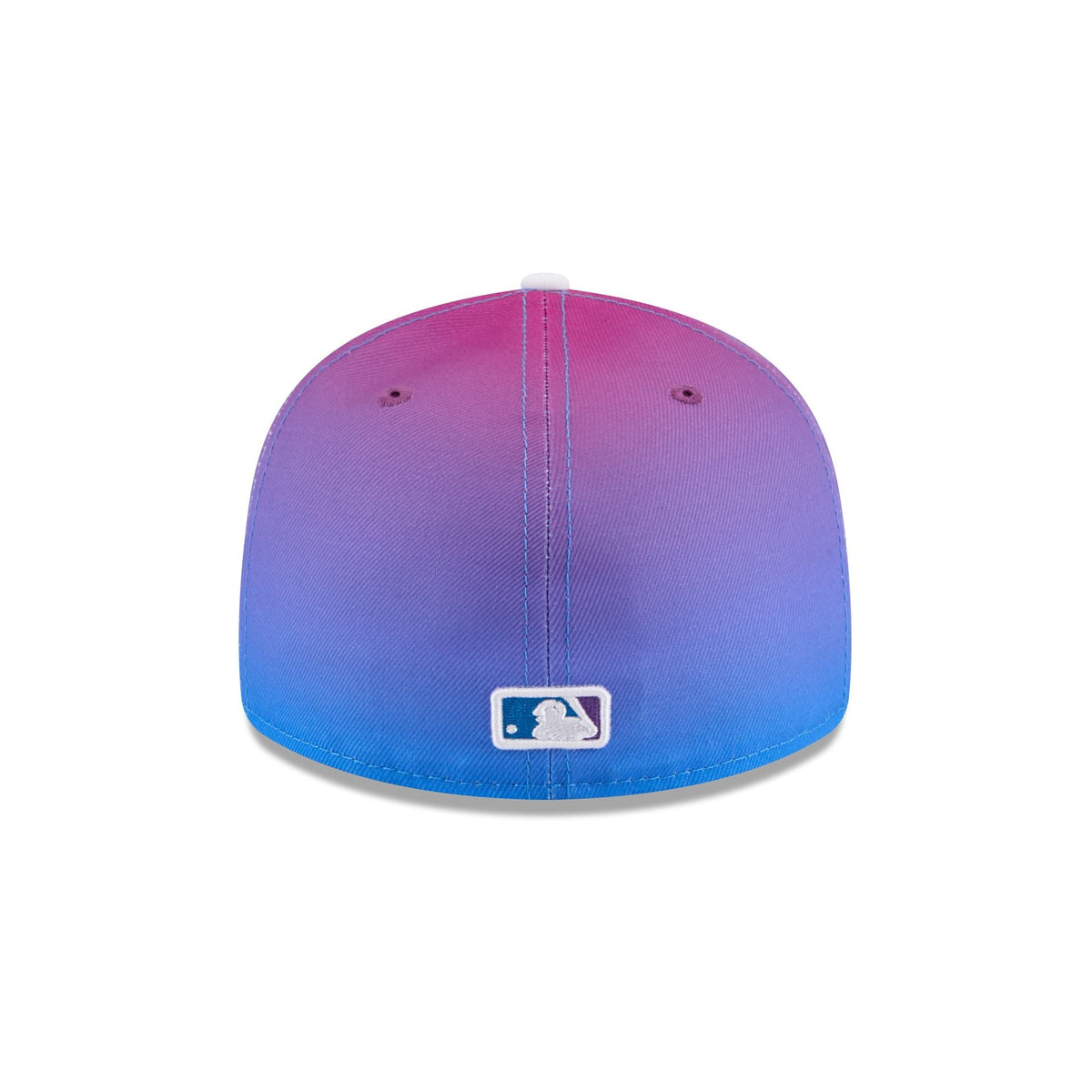 Kansas City Royals 2026 City Connect Low Profile 59FIFTY Fitted Hat