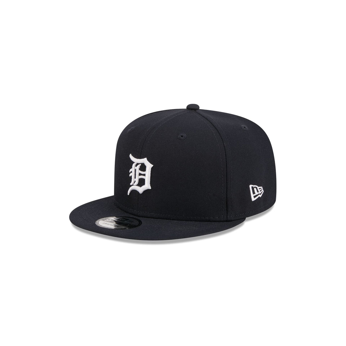 Detroit Tigers 2026 City Connect Kids 9FIFTY Snapback Hat
