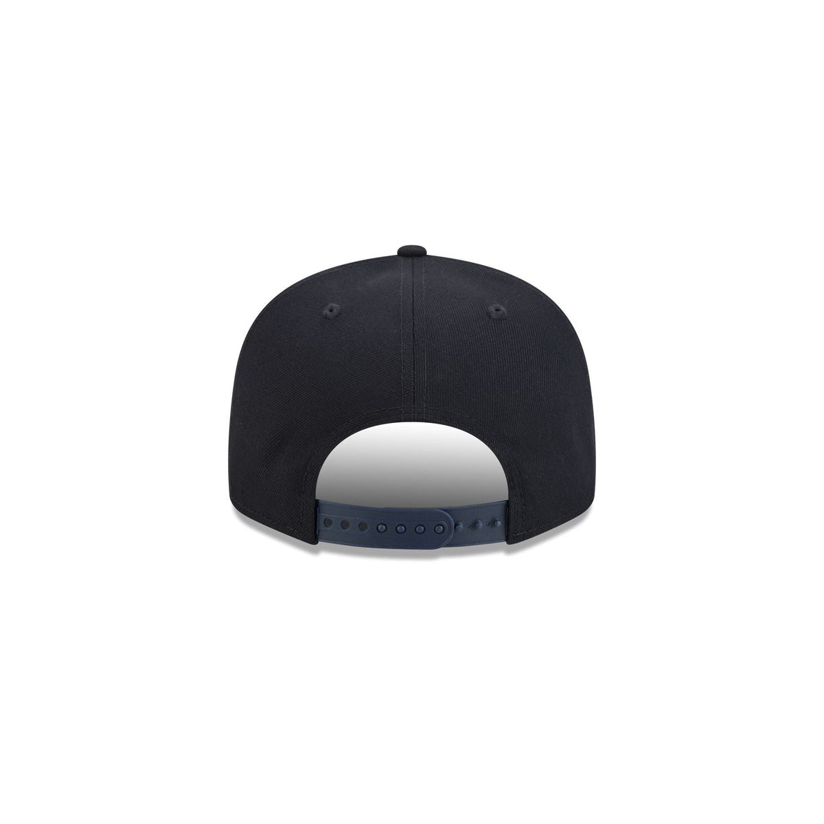 Detroit Tigers 2026 City Connect Kids 9FIFTY Snapback Hat