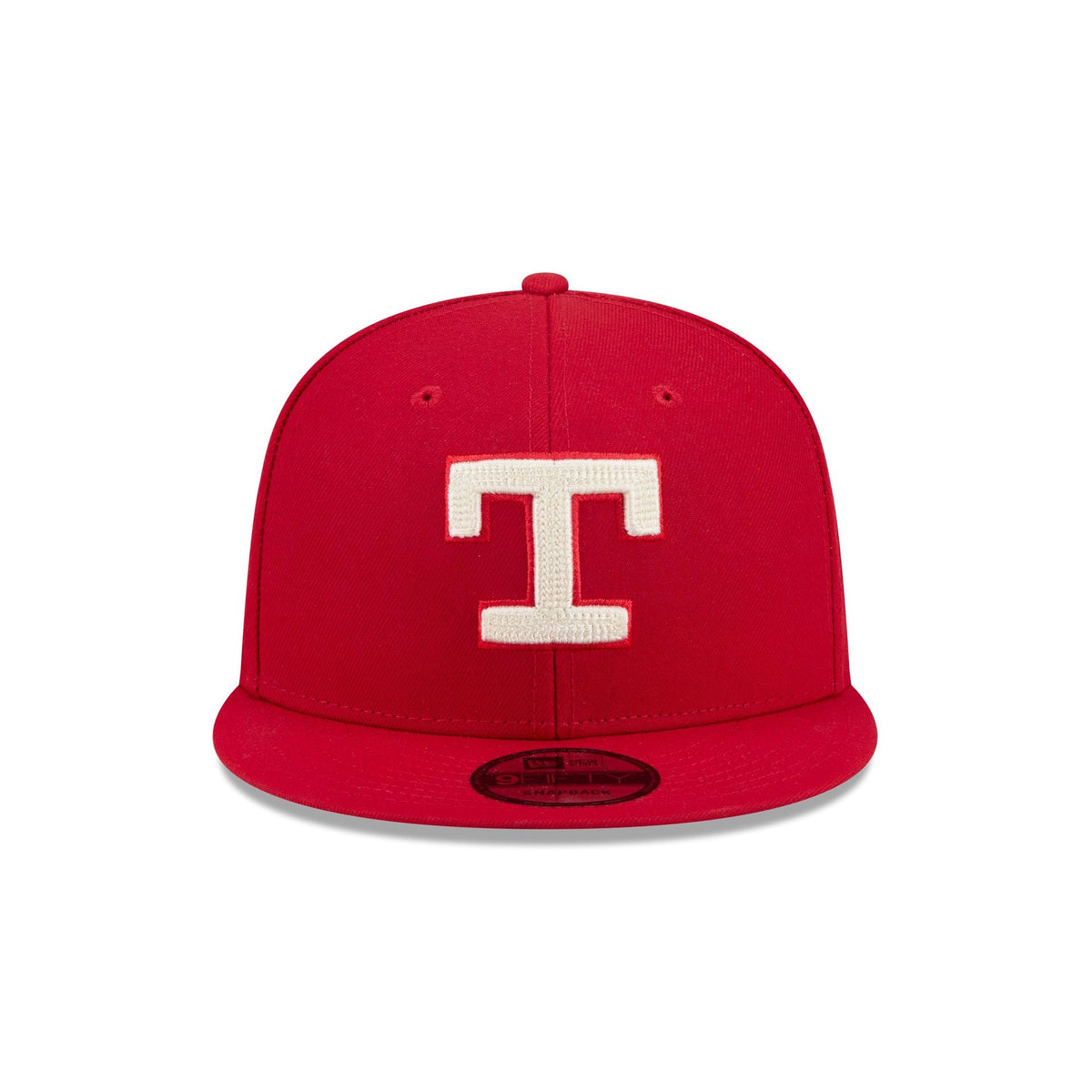 Texas Rangers 2026 City Connect 9FIFTY Snapback Hat