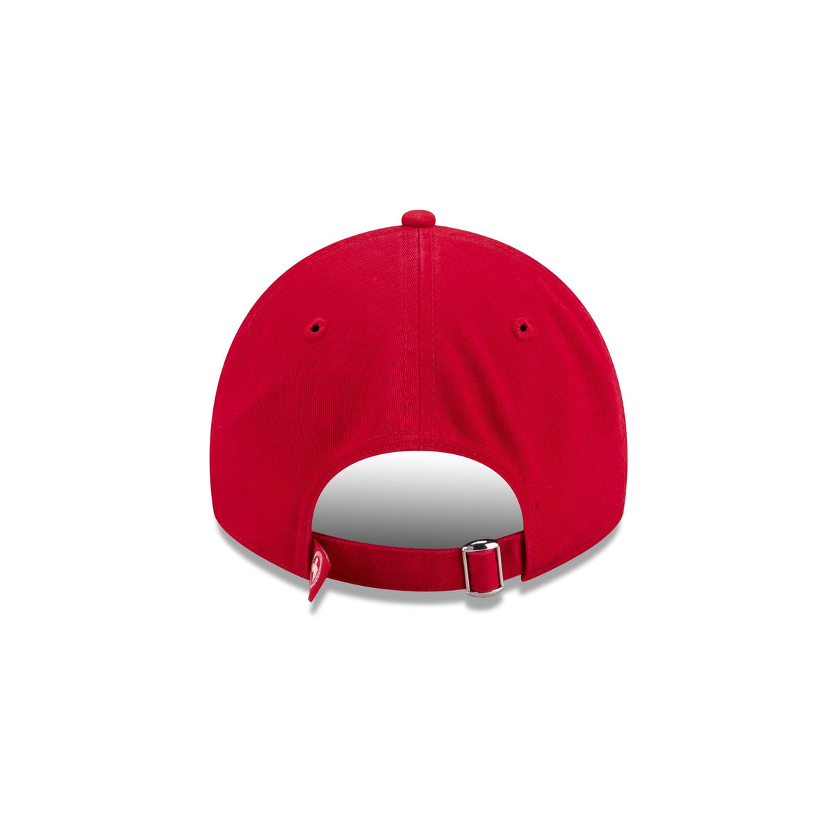 Texas Rangers 2026 City Connect Women's 9TWENTY Adjustable Hat