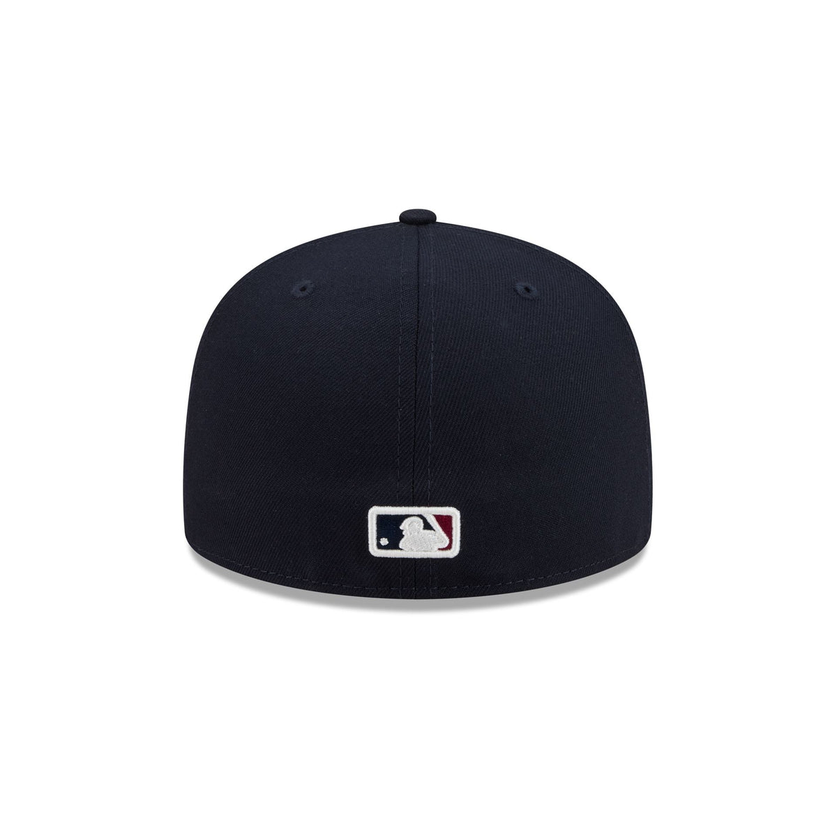 Cleveland Guardians 2026 City Connect Fan Pack 59FIFTY Fitted Hat