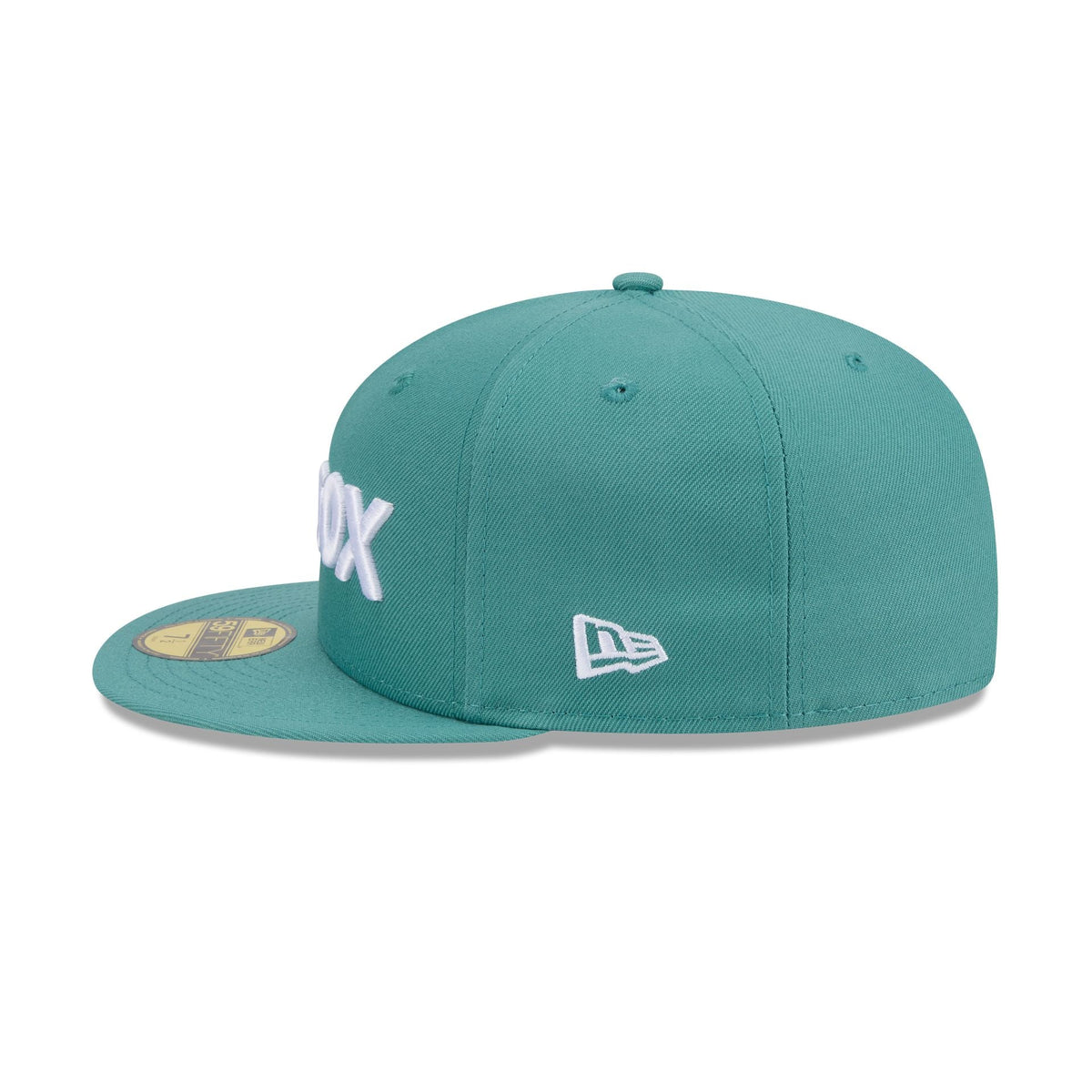 Boston Red Sox 2026 City Connect Fan Pack 59FIFTY Fitted Hat