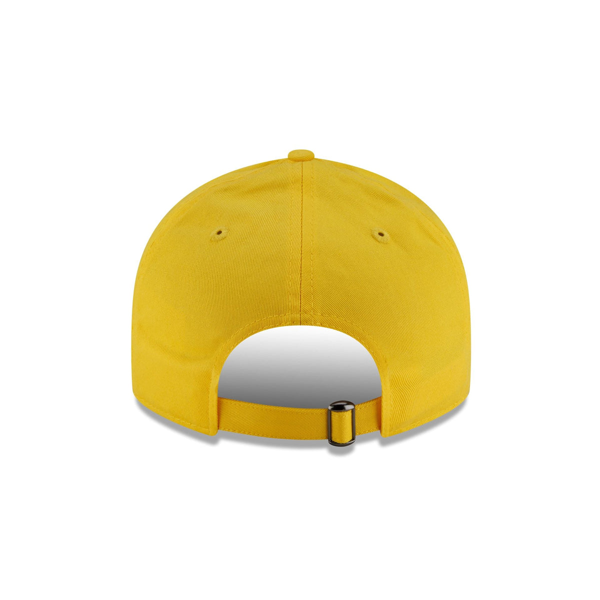 Aim¨¦ Leon Dore New York Yankees Yellow Retro Crown 9FIFTY Strapback Hat