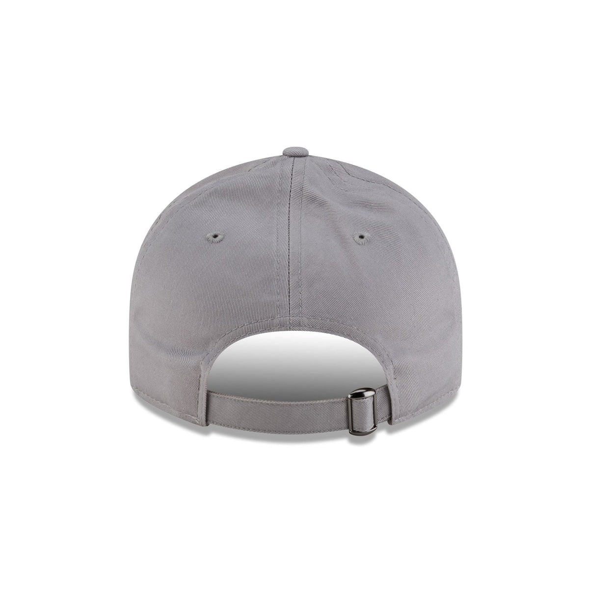 Aim¨¦ Leon Dore New York Yankees Gray Retro Crown 9FIFTY Strapback Hat